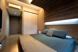 Fernvale Close (D28), Condominium #592406591
